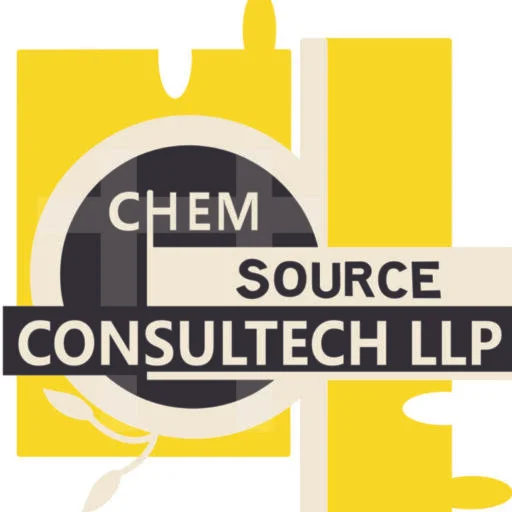 Chemsource Logo